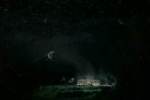 Guinness - Moths night party